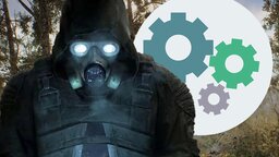 Gewaltiger Patch für Stalker 2 behebt 1.800 Probleme