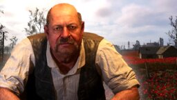 »Wir ignorieren die Community-Wünsche nicht« – Bei Stalker 2 haben A-Life, Performance und Quest-Bugs absolute Priorität