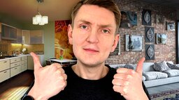 Ich habe den Stand-by-Stromverbrauch an all meinen Steckdosen gemessen – Wie schlimm (oder egal) ist es?