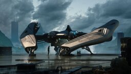 Star Citizen: Guides für Anfänger