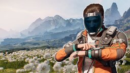 Von Fabrikbau konnte mich nichts überzeugen, aber nach Star Rupture bin ich dem Fließband-Genre komplett verfallen