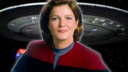 Weder Schilde noch Warp-Kern: Star Trek beantwortet die 59 Jahre alte Frage zum wichtigsten Teil eines Raumschiffs