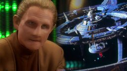 Star Trek: Das schlimmste Verbrechen der Föderation hätte vor 27 Jahren beinahe eine gesamte Spezies grausam ausgerottet