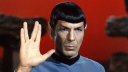 Bei Star Trek endet gerade eine Ära und ihr habt es vielleicht gar nicht mitbekommen