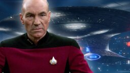 Star Trek: Für euch ist die Frage nach der besten Enterprise eine klare Sache