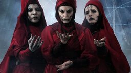 »Macht mich sehr traurig« - Eine Ahsoka-Darstellerin kann es sich nicht leisten, in Staffel 2 aufzutreten