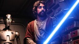 Fans sind überzeugt: Ein Star-Wars-Star tritt in Spider-Man 4 als einer der meistgehassten Marvel-Charaktere überhaupt auf