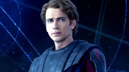 »Ich gehe nirgendwo hin« - Die Lucasfilm-Chefin Kathleen Kennedy ist mit Star Wars noch nicht fertig