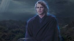 Star Wars hat im neuen Kanon Anakin Skywalker schon fünfmal von den Toten zurückgebracht