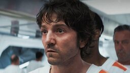 »Gut gerettet« - Die Ausrede des Andor-Chefs für einen Filmfehler in Rogue One bringt Fans zum Schmunzeln
