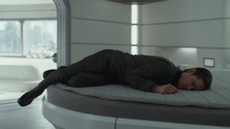 »Hab mein Leben versaut« - Der Andor-Chef hat insgeheim gehofft, dass seine Star-Wars-Serie gnadenlos scheitert