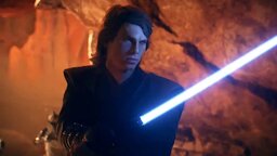 Star Wars: Battlefront 2 im Testupdate: Ende 2019 spannend wie nie