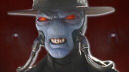 Disney überrascht Fans mit einer neuen Star-Wars-Serie – und sie startet schon bald