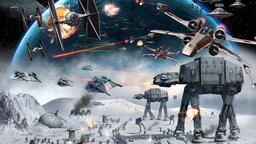 Star Wars: Empire At War 2 - Entwickler des Originals wollen Sequel machen, EA sagt nein
