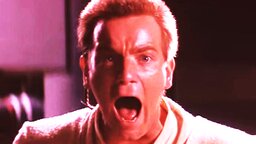 Legendär schlecht: Star Wars: Episode 1 - Die dunkle Bedrohung