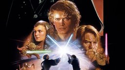 Ihr kennt seine Filmplakate zu Star Wars, Zurück in die Zukunft und Blade Runner: Die Hollywood-Ikone Drew Struzan ist mit 78 Jahren verstorben