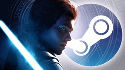 Sale: Auf Steam sind gerade 7 Spiele so günstig wie noch nie, darunter richtige Blockbuster
