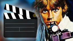 Einmalige Chance: Die Originalfassung von Star Wars kehrt 2027 in die Kinos zurück