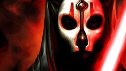 KotOR als Film oder TV-Serie? - Lucasfilm hat Pläne für Star Wars: Knights of the Old Republic