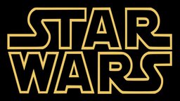 Die richtige Star Wars-Reihenfolge: Alle Filme, Serien etc. in der kompletten Timeline