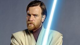 Star Wars: Ein Jedi-Meister hat starke Gefühle für Andor und will Disney unbedingt von einer Staffel 3 überzeugen, damit er sich dort reinquetschen kann
