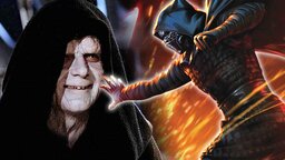 Star Wars enthüllt 20 Jahre nach Episode 3: Ein einfacher Macht-Trick hätte jeden Jedi vor Order 66 retten können