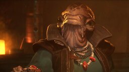 Star Wars Outlaws: Fans wollen den Release-Zeitraum aufgedeckt haben, aber jetzt widerspricht Ubisoft