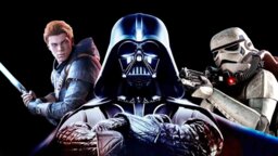 May the 4th be with you: Ist eure Macht stark genug für unser Quiz?