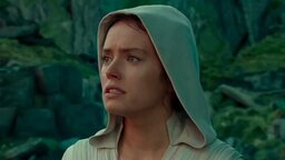 Paukenschlag für Star Wars: Kathleen Kennedy will wohl noch 2025 als Lucasfilm-Chefin zurücktreten