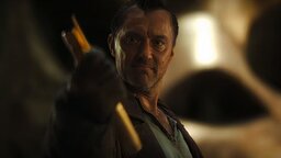 Ist Jod ein Jedi? Folge 8 von Skeleton Crew bestätigt, was Fans schon lange vermuten