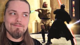 Ich habe einen der besten Filmsoundtracks aller Zeiten gehört und ein Spotify-Feature entdeckt, das mir unwahrscheinlich viel Freude bereitet