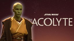 The Acolyte im Kanon: Timeline + Charaktere erklärt