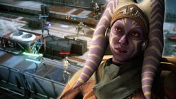 Grandioser Verkaufserfolg kam zu spät: 80 Prozent der Entwickler von Star Wars: Zero Company wurden ohne Bezahlung freigestellt