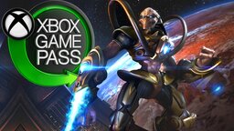 Zwei der besten Strategie-Kampagnen aller Zeiten kommen im November in den Game Pass
