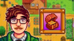 Stardew Valley zu 100 Prozent durchgespielt: Sogar der Erfinder hat 8 Jahre dafür gebraucht