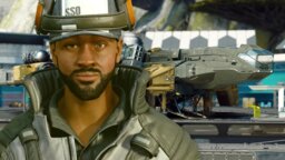 Starfield: Schon vor Release baut dieser Fan ein Raumschiff, das selbst Bethesda begeistert