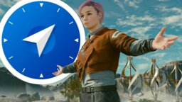 Schiffe kapern: Unser Guide erklärt euch, was ihr beachten müsst