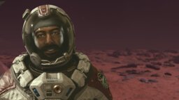 Leere Planeten: Bethesda erklärt, warum Langeweile zum Konzept gehört