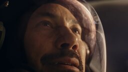 Starfield enthüllt einen neuen Trailer, der direkt Wünsche nach einem großen Sci-Fi-Film weckt