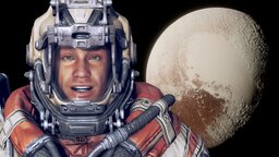 In Starfield bekommt unser Sonnensystem wieder einen Planeten mehr