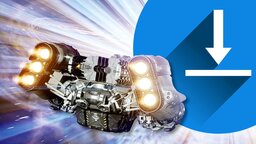 Preload-Termin für Starfield geleakt - und er ist sehr viel näher als gedacht