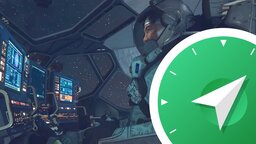 Starfield: Wichtige Tipps für den Raumschiffkampf, die euer Überleben sichern