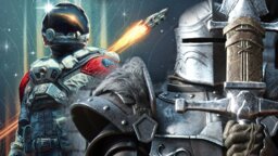 In Starfield gibt es 3 neue Features, die Elder Scrolls 6 unbedingt übernehmen sollte