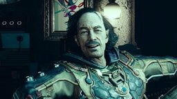 Starfield erscheint morgen: Hier die 5 wichtigsten Infos, die ihr vor Release braucht