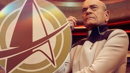 Nein, Star Trek: Starfleet Academy wurde nicht abgesetzt, Staffel 2 kommt – Alles zu Release, Cast und Story im Überblick