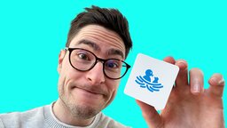 Ein geniales Smart Home-Gadget für 90 Euro löst ein Dilemma für alle Apple-Fans - und ich liebe es