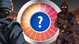 Echtzeit-Strategie mit Bugs: Starship Troopers - Raising Hell liefert im Test genau das, was ihr erwartet