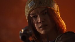 State of Decay 3: Die Zombie-Open-World meldet sich nach vier Jahren endlich von den Toten zurück