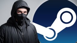 Key Bundles für Steam: YouTuber deckt Abzock-System auf, warnt vor gefährlichen Schnäppchen