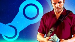 Um im Steam Sale die besten Angebote zu finden, reichen fünf Minuten mit einem mächtigen Tool